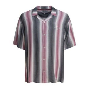 Carhartt Wip S/S Dashner Shirt Tag Size XL Men